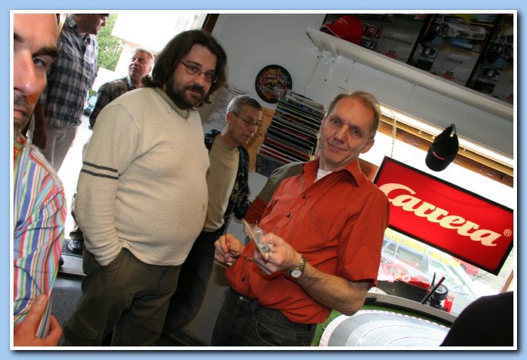 Rally 15_Maerz_08 (81)